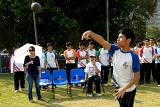 SBS_ (1038).JPG